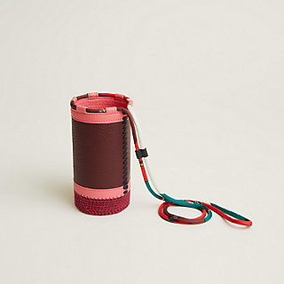 Bottle holder | Hermès USA